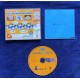 Sega Dreamcast Chu Chu Rocket NTSC J