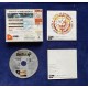 Sega Dreamcast Toukon Retsuden NTSC J