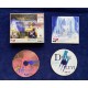 Sega Dreamcast D+Vine (Luv) NTSC J
