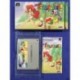 Super Gussun Yoyo II - Nintendo Super Famicom NTSC J