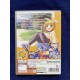 Sega Dreamcast Orange Pocket NTSC J