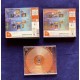 Sega Dreamcast Shenmue I NTSC J