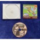 Sega Dreamcast Jojo's Bizarre Adventure NTSC J