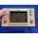 Nintendo Popeye Game&Watch Jap