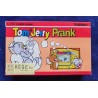 Gakken Tom & Jerry Prank