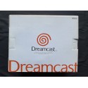 Sega Dreamcast Console 110v NTSC J Jap version + 2 free repro bonus disk