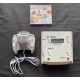 Sega Dreamcast Console 110v NTSC J Jap version + 2 free repro bonus disk