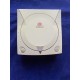 Sega Dreamcast Console 110v NTSC J Jap Version + 1 free repro bonus disks