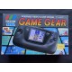 Sega Game Gear Jap