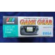 Sega Game Gear Jap