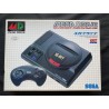 Sega Mega Drive II NTSC J