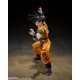 Bandai SH Figurarts Dragon Ball Superhero Son Goku