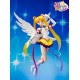 Bandai SH Figurarts Pretty Guardian Sailor Moon Eternal