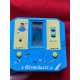 GiG Astro Blitz Lcd game