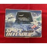 Epoch Space Defender Tabletop