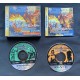 Sega Saturn Dungeons&Dragons NTSC J Repro