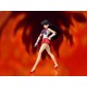 Bandai SH Figurarts Sailor Mars Animation Color