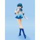 Bandai SH Figurarts Sailor Mercury Animation Color