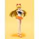 Bandai SH Figurarts Sailor Venus Animation Color