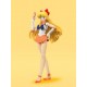 Bandai SH Figurarts Sailor Venus Animation Color