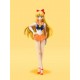 Bandai SH Figuarts Sailor Venus Animation Color