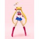 Bandai SH Figurarts Sailor Moon Animation Color