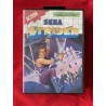 Sega Master System Strider PAL