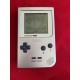 Nintendo GameBoy Pocket Grey