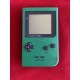 Nintendo GameBoy Pocket Green