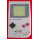 Nintendo GameBoy Classic