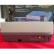 Nintendo Nes Control Deck Pack Ita version Pal A
