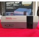 Nintendo Nes Control Deck Pack Ita version Pal A
