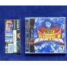 Sega Dreamcast Project Justice Jap Repro