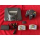 Nintendo N64 Console Jap + 2 free games