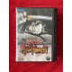 Snk Samurai Spirits 3 Neo Geo Aes NTSC Jap version