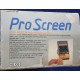 Vtech Pro Screen VG103 Polistil Ludotronic Tabletop