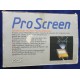 Vtech Pro Screen VG103 Polistil Ludotronic Tabletop