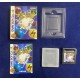 Nintendo GBC Yu Gi Oh! Duel Monsters 4 Game Boy Color