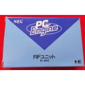 Nec Pc Engine Rf Adapter Pi-An 3