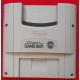 Nintendo Super Gameboy SFC