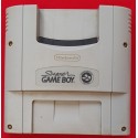 Nintendo Super Game boy SFC