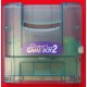 Nintendo Super Gameboy 2 SFC
