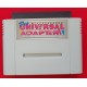Nintendo Super Nintendo Universal Adapter