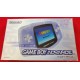 Nintendo Game Boy Advance Console