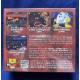 PCE Memories Boxset: Shooting Legend IV - PC-Engine (Repro)