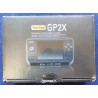 GP 2X Value Pack