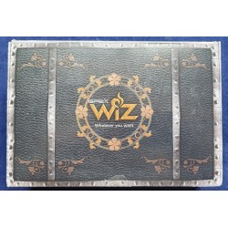 GP 2X Wiz Game Pack