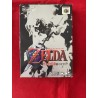 Nintendo N64 The Legend of Zelda Jap