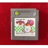 Nintendo Game Boy Hoshi No Kirby 2 Jap