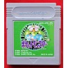 Nintendo Game Boy Pocket Monsters Green Jap